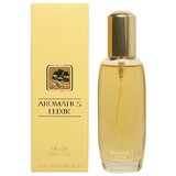Parfem Aromatics Elixir 45 ml toaletna voda za ženske | Shoptok.si
