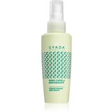 GYADA Cosmetics krepilen serum za lase s spirulino cene
