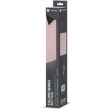 Natec podloga za miško Colors-XXL, 80x40cm | Shoptok.si