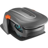 Gardena garaža za robotske kosilice za | shoptok.hr