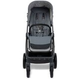 Mast Otroški voziček M5X | Shoptok.si