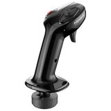 Moza Racing MA3X sidestick Cene