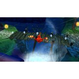Krome Studios Switch TY The Tasmanian Tiger HD + TY The Tasmanian Tiger 2: Bush Rescue HD Cene
