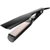 Cecotec 03456 - Ritualcare Sphere Max, (22118528) | Shoptok.si