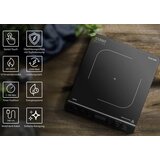 Caso Touch 2000 Jedna indukcijska ploča 2000W | shoptok.hr