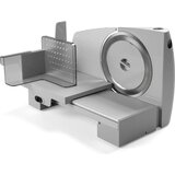  MESOREZNICE GORENJE R 607 A | Eponuda.com