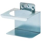 Ks Tools 8600866 (Ø x D) 70 mm x 100 mm kom. | Eponuda.ba