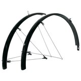 Sks 11805 blatobran pvc 26" basic 53mm ( 180100 ) | ePonuda.com