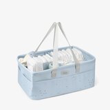 Korpa organajzer za pelene Stripy Friends KKB60123 Cene