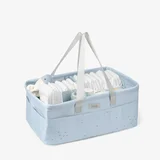 organajzer za pelene Stripy Friends KKB60123