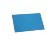  Vitroplast 100x160x1.5mm FR4100X160/3500 | Eponuda.ba