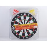  Dečiji Pikado za igru ( MKC444057 ) | ePonuda.com