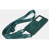 Sinsay Maskica za Samsung S24, S24 Ultra s remenom za vrat | shoptok.hr