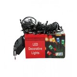Master Lampice za jelku 5m bijele 01211093 Cijene