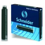 Schneider Bombice Cene