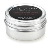 Acca Kappa, Treviso. barber shop moustache wax 15ml