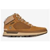 Timberland Polškornji Field Trekker pisana Cene