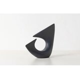 WALLXPERT decorative object figura CY0187 | ePonuda.com
