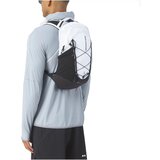 Ruksak Salomon XT 10 LC2859000 | shoptok.hr