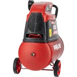 Proline KOMPRESOR ULJNI 50L P200002 Slike
