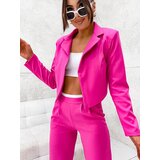 Resti Elegant women's set | Shoptok.si