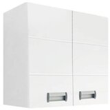 Sudo Vienna 60x60 LINNI