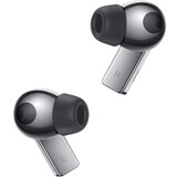 Huawei freebuds pro - sive slušalice
