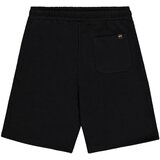 Alpha Industries Label šorc | Eponuda.com
