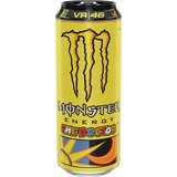 Monster ROSSI 500ML ROSSI 500ML, (565737) | Shoptok.si