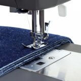 Singer Šivaća mašina Heavy Duty 4432 | shoptok.hr