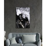 Wallity Slika 5966, 46x72 cm | ePonuda.com