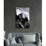 Wallity Slika 5966, 46x72 cm | Eponuda.ba