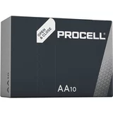 Duracell Baterija Procell AA-LR6, 10 kosov