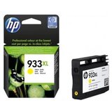 Tinta HP 933XL CN056AE Yellow Orink | Eponuda.ba