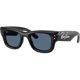 Ray-ban RB4940B 686480 - ONE SIZE (47) Cijene