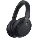 Sony Slušalke WH1000XM4CB.CE7 črne, (5000468501) | Shoptok.si