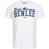 Benlee Lonsdale Men's t-shirt regular fit | ePonuda.com