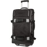 Target TRAVEL BAG CRNA 21' 26624 | shoptok.hr