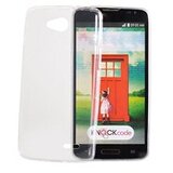  Futrola ultra slim 0.3mm iPhone... Cijene