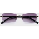  MARIÉE - Montura Dark | Eponuda.com