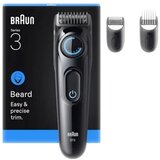 Braun BT3520 Trimer | ePonuda.com