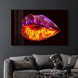 Wallity slika CAM-5098, 46x72cm Cene