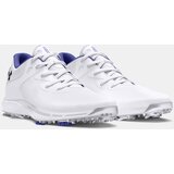 Under Armour Sneakers | Shoptok.si