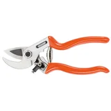 makaze profi stocker A367