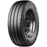 Kumho PorTran KC53 ( 195/65 R16C 104/102T 8PR ) | shoptok.hr