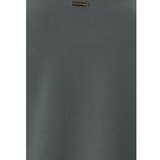 ATHLECIA Women's sweatshirt JILLNANA | Shoptok.si