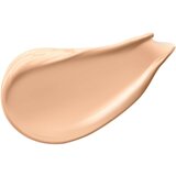 IT Cosmetics Bye Bye Under Eye korektor proti staranju odtenek 14.5 Light Buff 12 ml | Shoptok.si