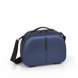  Neseser 35x28x18 cm 12l Paradise Gabol plava | ePonuda.com