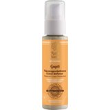 Rasayana Gupti Thermo-Color Protector - 100 ml | Shoptok.si