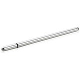 Mystim Dilator Proper Finn Cene